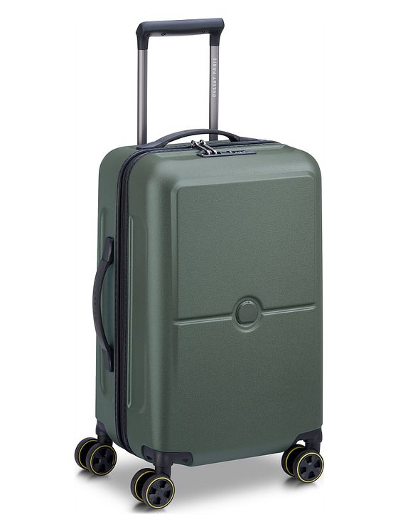 Delsey Paris Turenne 2.0 4 hjul Kabinetrolley 55 cm