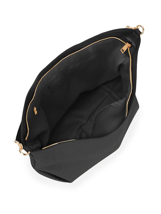 Seidenfelt Sande Bolsa de hombro 43 cm Seidenfelt Sande Bolsa de hombro 43 cm