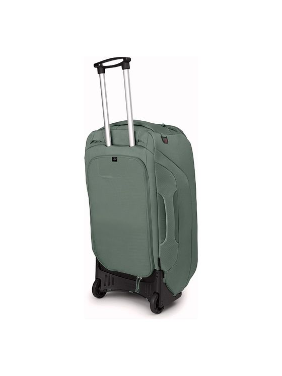 Osprey Sojourn 80 2 hjul Rejsetaske 75 cm