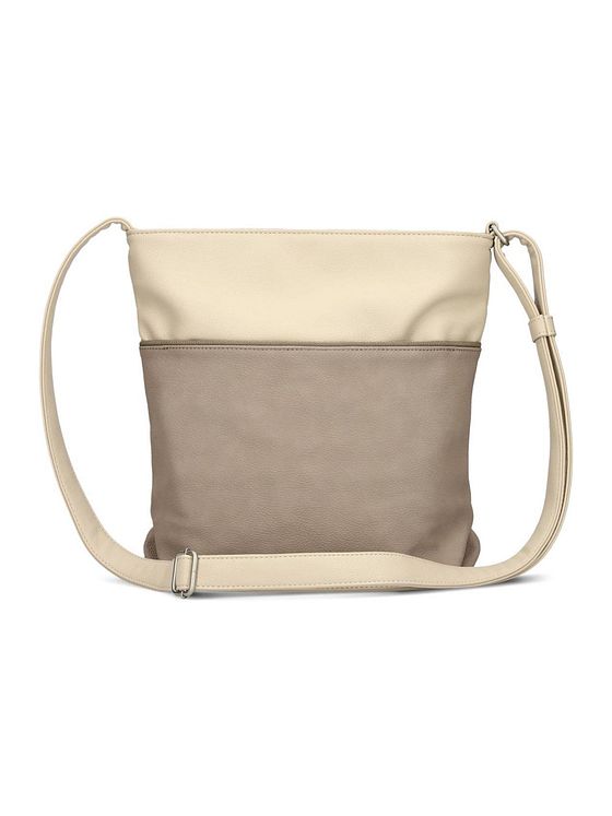 Zwei Jana Skuldertaske 29 cm Zwei Jana Skuldertaske 29 cm