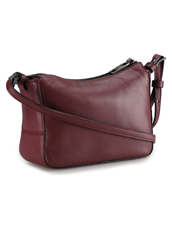 Liebeskind Sky II Mini Bag skuldertaske Læder 17.5 cm