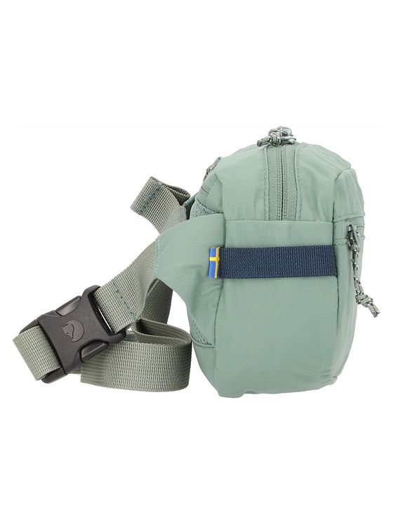 Fjällräven High Coast Hip Pack Bæltetaske 21 cm