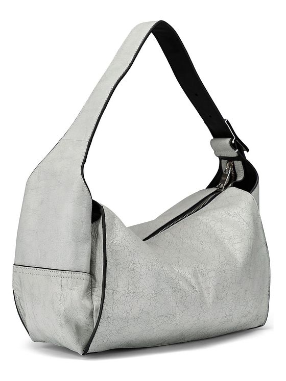 Liebeskind Lou 3 Skuldertaske Læder 32 cm