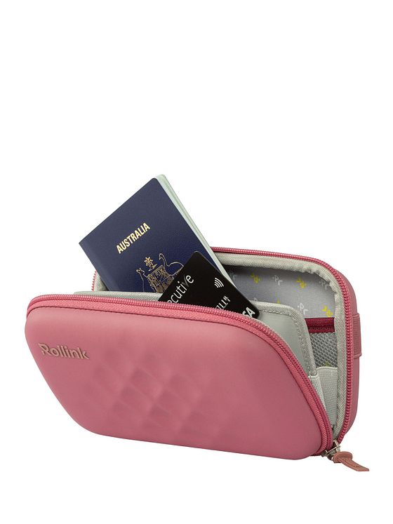 Rollink Slyngetaske, skuldertaske, 20 cm