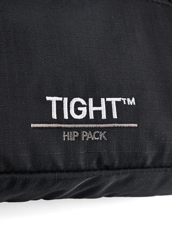 Haglöfs Tight Vyölaukku 19 cm Haglöfs Tight Vyölaukku 19 cm