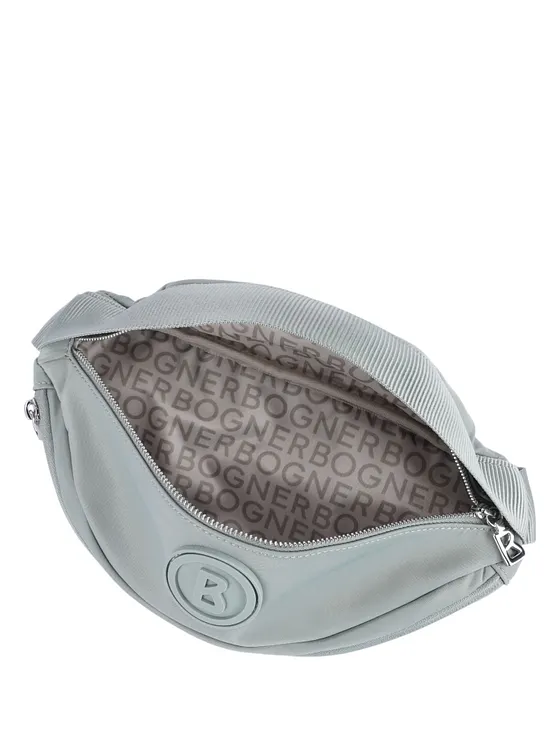 Bogner Maggia Janica Riñonera 15 cm Bogner Maggia Janica Riñonera 15 cm