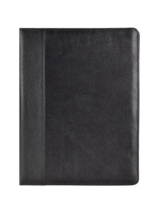 Dermata Psací pouzdro II kožené 32 cm