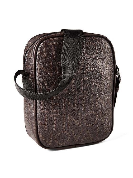 Valentino King RE Skuldertaske 16 cm