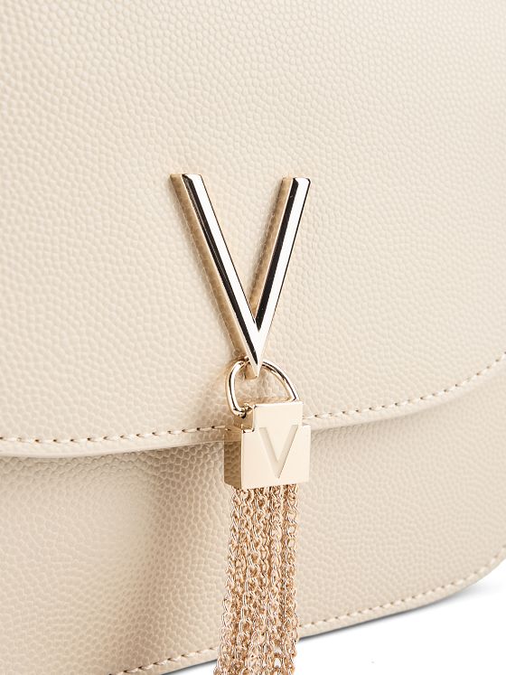 Valentino Divina skuldertaske 23 cm Valentino Divina skuldertaske 23 cm