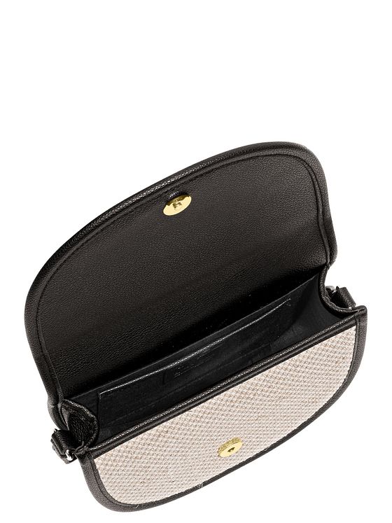 Cavalli Class Marina Skuldertaske 22.5 cm Cavalli Class Marina Skuldertaske 22.5 cm