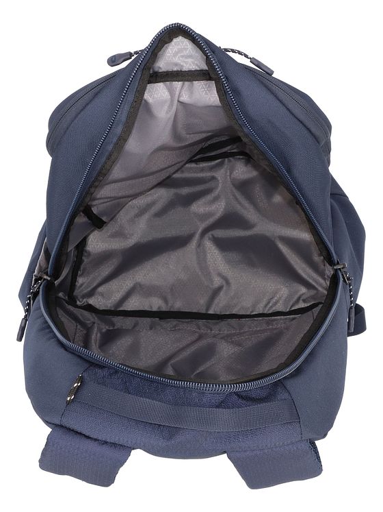 Ogio Bandit Pro Daypack 51 cm Laptoprum Ogio Bandit Pro Daypack 51 cm Laptoprum