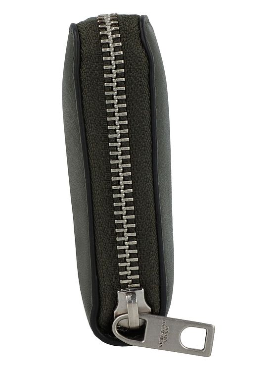 Liebeskind Sally Peněženka Kůže 19 cm