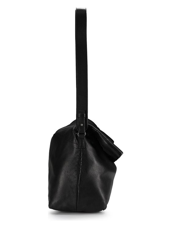 Liebeskind Fiona Skuldertaske Læder 33 cm