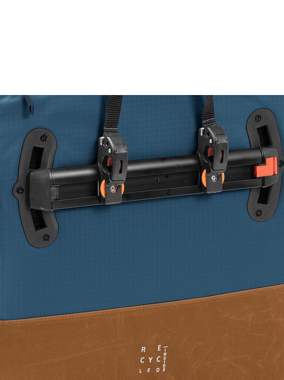 Vaude City Bike II Cyklistická taška 35 cm