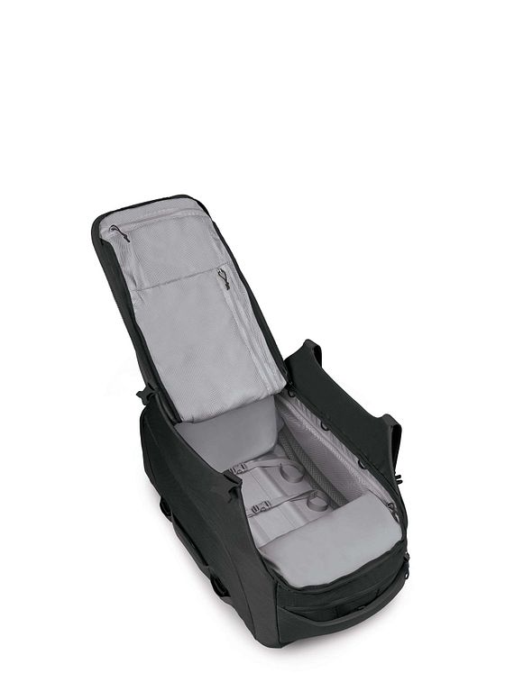 Osprey Sojourn 100 2 hjul Rejsetaske 78 cm