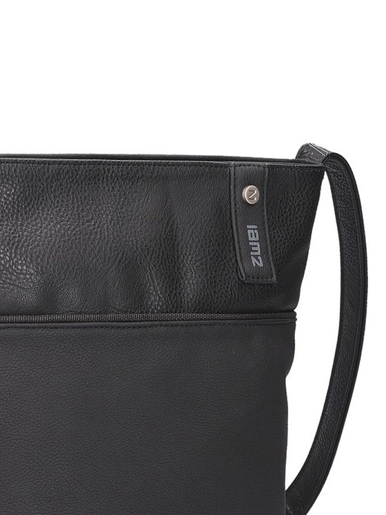 Zwei Jana Taška přes rameno 29 cm