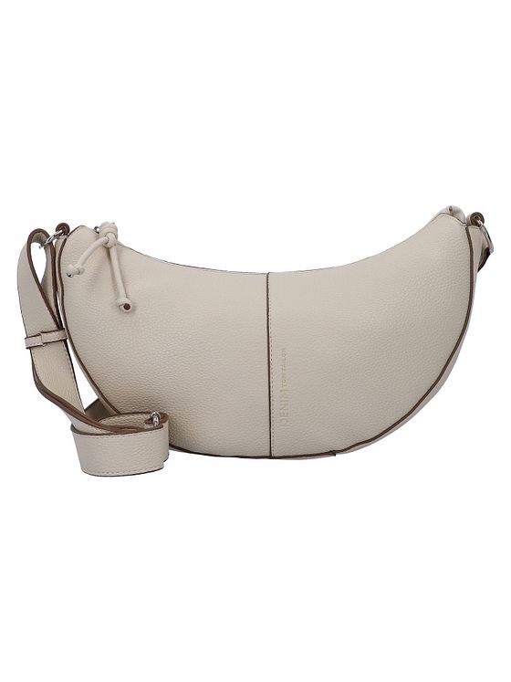 Tom Tailor Denim Neda Skuldertaske 36 cm