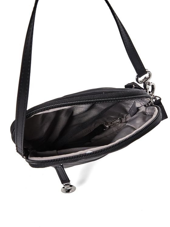 Samsonite Move 5.0 Mini Bag skuldertaske S 15 cm