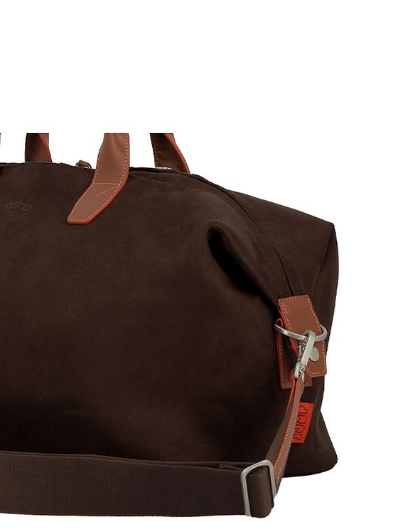 Jump Uppsala Weekend-rejsetaske 45 cm