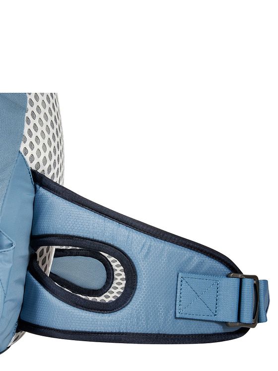 Tatonka Norix 28 Rygsæk til kvinder 61 cm