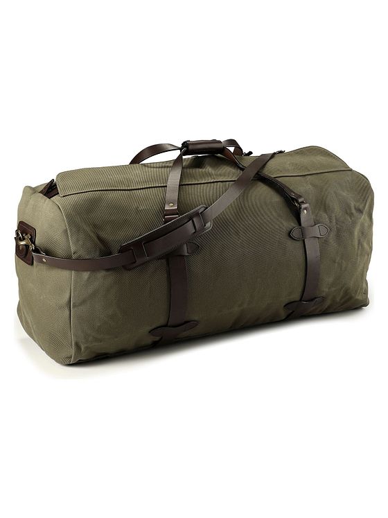 Filson Luggage Twill Rejsetaske 76 cm