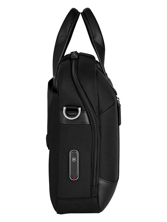 Victorinox Architecture Urban 2 Dokumenttaske 42 cm Laptoprum