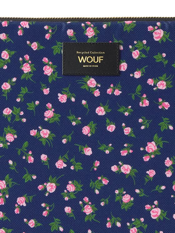 Wouf Daily Funda para portátil 35.5 cm Wouf Daily Funda para portátil 35.5 cm