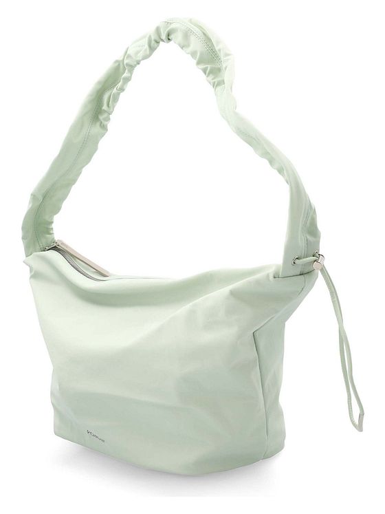 Picard Santorin Shopper-taske 46 cm
