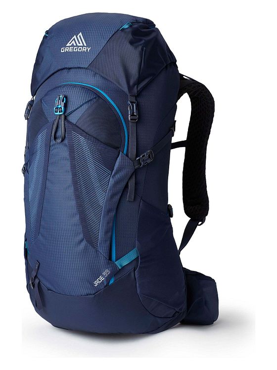 Gregory Jade 33 Trekking-rygsæk S-M 64 cm