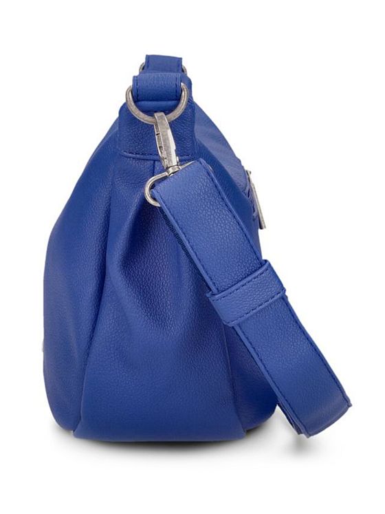 Zwei Mademoiselle.M Skuldertaske 34 cm