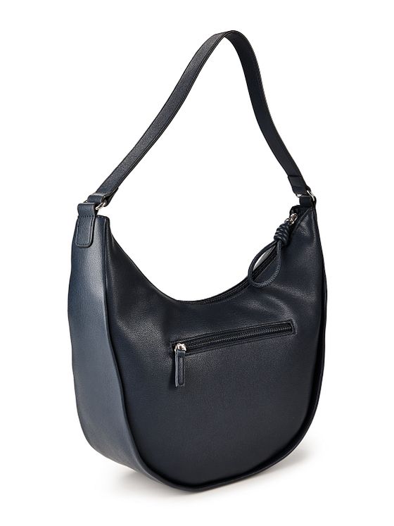 Tom Tailor Tatiana Skuldertaske 36.5 cm