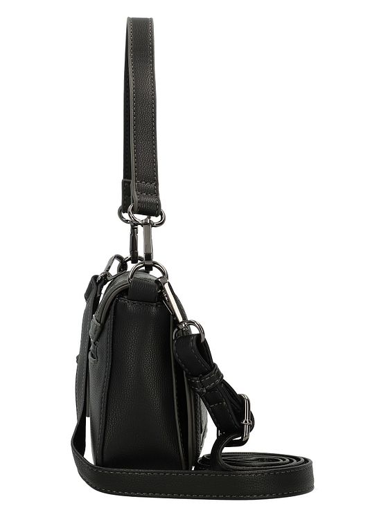 Gabor Taška přes rameno Amina 23 cm