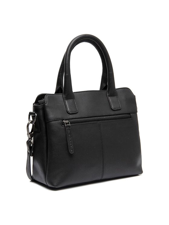 The Chesterfield Brand Hermosa Kabelka Kůže 26 cm