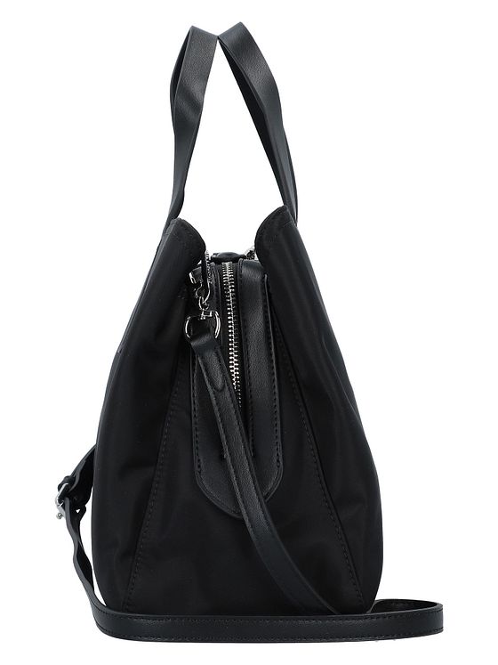 Karl Lagerfeld Ikonik 2.0 Håndtaske 35 cm