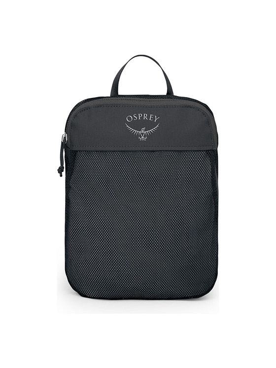 Osprey Daylite Packing Cube-taskesæt 3 stk.