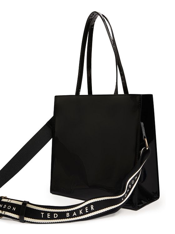 Ted Baker Iconica Kabelka 25 cm