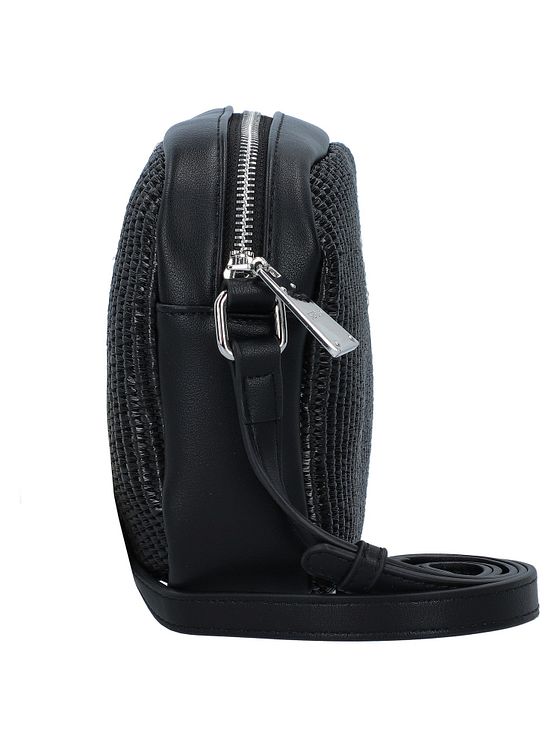 Replay Skuldertaske 23 cm