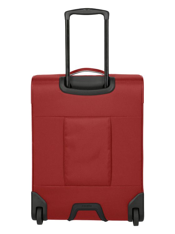 Travelite Jetpack Multi 2 hjul Kabinetrolley 55 cm Travelite Jetpack Multi 2 hjul Kabinetrolley 55 cm