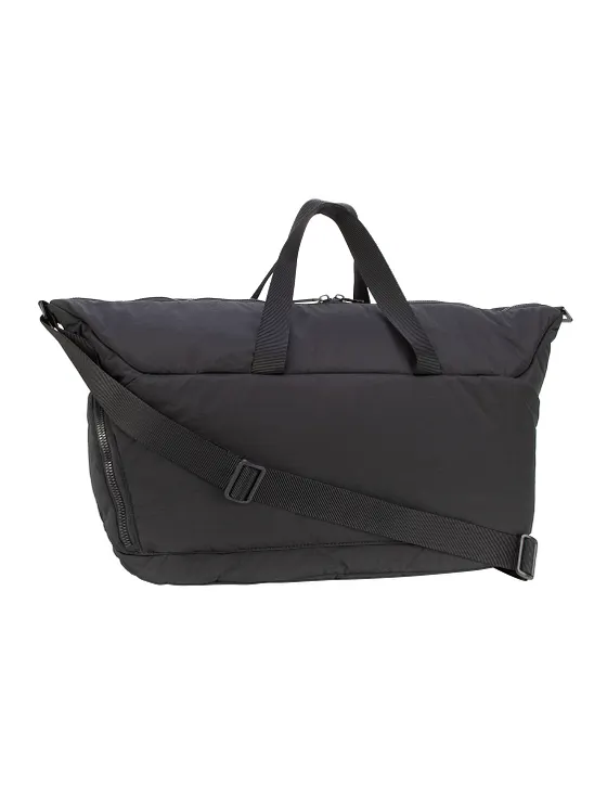 Bogner Dearden Viikonloppukassi 50 cm Bogner Dearden Viikonloppukassi 50 cm
