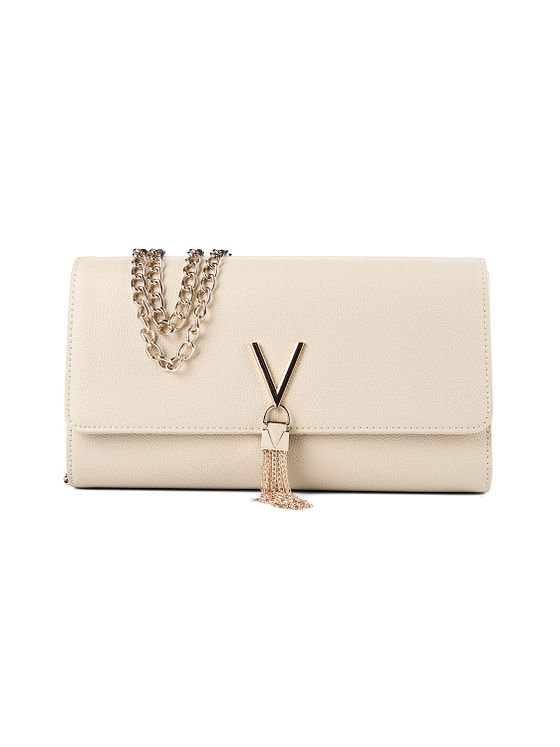 Valentino Divina Clutch 26 cm Valentino Divina Clutch 26 cm