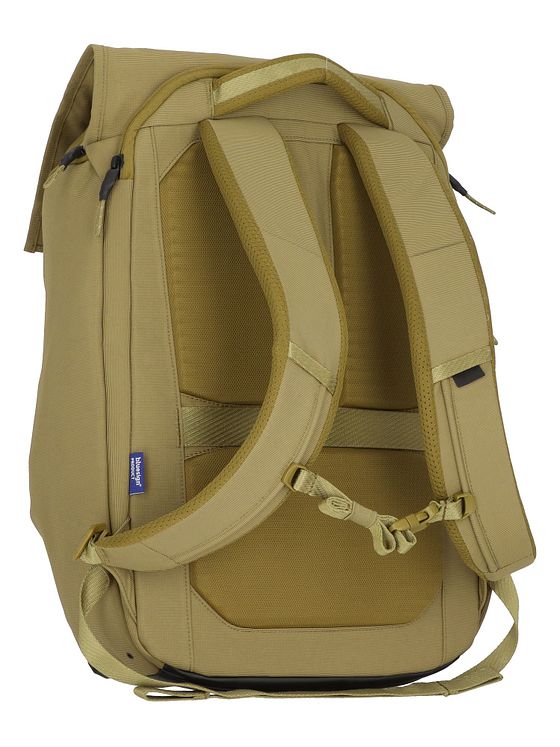 Thule Thule Paramount 27L Daypack 51.5 cm Laptoprum