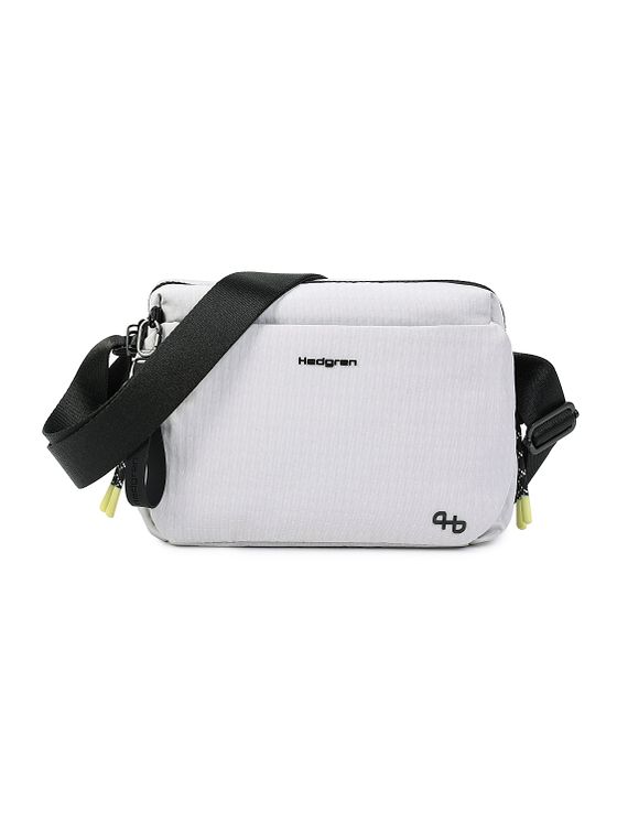 Hedgren String Crossbody-väska 22 cm Hedgren String Crossbody-väska 22 cm