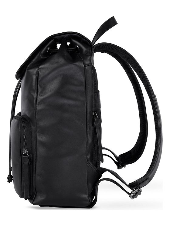 bugatti Romeo Daypack Læder 39 cm