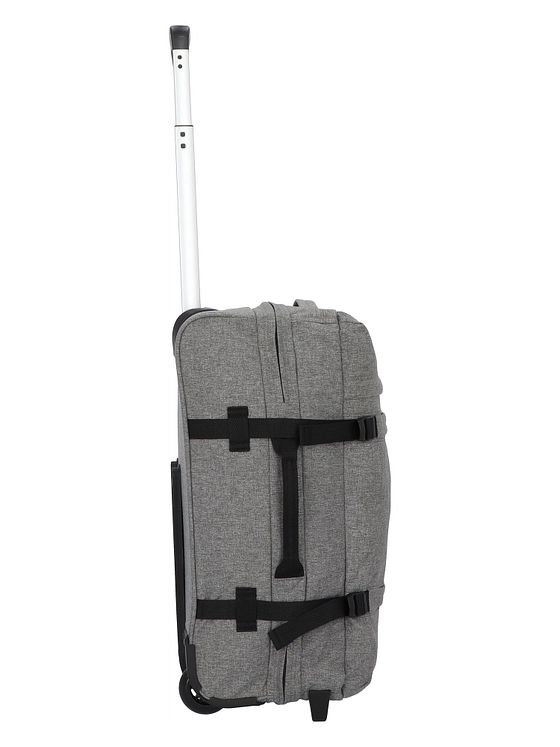 Eastpak Transit'R 2 hjul Kabinetrolley S 51 cm Eastpak Transit'R 2 hjul Kabinetrolley S 51 cm