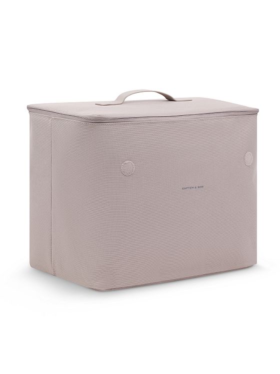 Kapten & Son Vaasa Køletaske L 37.5 cm