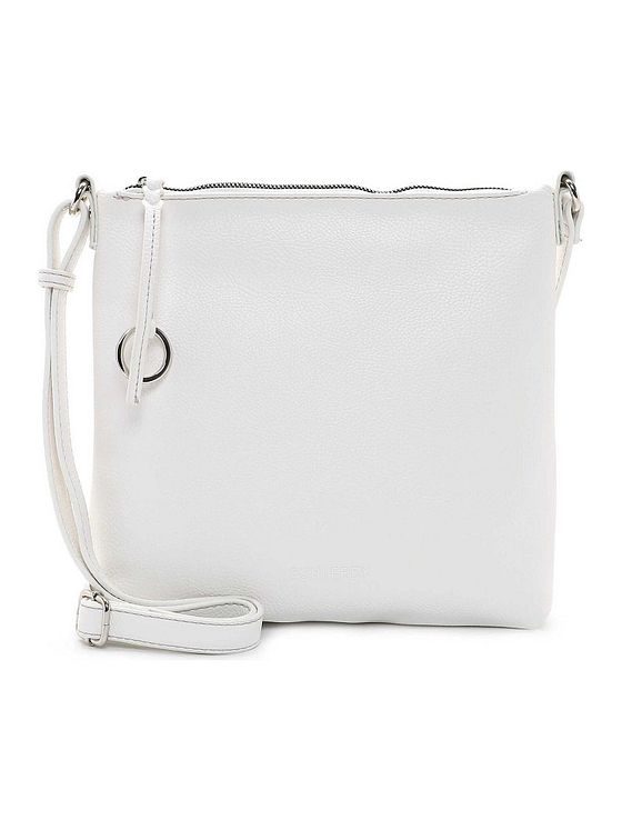 Suri Frey SFY Debby Skuldertaske 29 cm