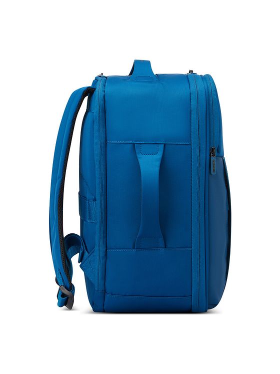 Roncato Move rejserygsæk 40 cm