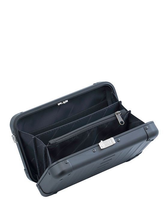 Aleon Skuldertaske 19 cm