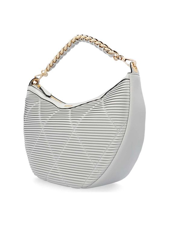 Picard Paris Skuldertaske 32 cm Picard Paris Skuldertaske 32 cm