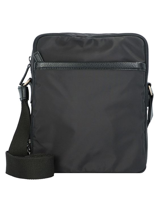 Picard S'Pore skuldertaske 22 cm Picard S'Pore skuldertaske 22 cm